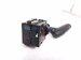 2025 Honda Civic Combo Headlamp / Signal Column Switch 35255 T20 C01 Replacement 2025 Honda Civic Combo Headlamp / Signal Column Switch 35255 T20 C01 Replacement thumbnail