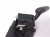 2025 Honda Civic Combo Headlamp / Signal Column Switch 35255 T20 C01 Replacement 2025 Honda Civic Combo Headlamp / Signal Column Switch 35255 T20 C01 Replacement thumbnail
