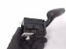 2025 Honda Civic Combo Headlamp / Signal Column Switch 35255 T20 C01 Replacement 2025 Honda Civic Combo Headlamp / Signal Column Switch 35255 T20 C01 Replacement thumbnail