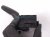 2025 Honda Civic Combo Headlamp / Signal Column Switch 35255 T20 C01 Replacement 2025 Honda Civic Combo Headlamp / Signal Column Switch 35255 T20 C01 Replacement thumbnail