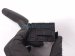2025 Honda Civic Combo Headlamp / Signal Column Switch 35255 T20 C01 Replacement 2025 Honda Civic Combo Headlamp / Signal Column Switch 35255 T20 C01 Replacement thumbnail