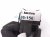 2025 Honda Civic Combo Headlamp / Signal Column Switch 35255 T20 C01 Replacement 2025 Honda Civic Combo Headlamp / Signal Column Switch 35255 T20 C01 Replacement thumbnail