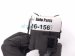 2025 Honda Civic Combo Headlamp / Signal Column Switch 35255 T20 C01 Replacement 2025 Honda Civic Combo Headlamp / Signal Column Switch 35255 T20 C01 Replacement thumbnail