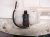 2025 Honda Civic Windshield Washer Reservoir Tank 76841 30A A01 Replacement 2025 Honda Civic Windshield Washer Reservoir Tank 76841 30A A01 Replacement thumbnail