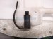 2025 Honda Civic Windshield Washer Reservoir Tank 76841 30A A01 Replacement 2025 Honda Civic Windshield Washer Reservoir Tank 76841 30A A01 Replacement thumbnail