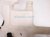 2025 Honda Civic Windshield Washer Reservoir Tank 76841 30A A01 Replacement 2025 Honda Civic Windshield Washer Reservoir Tank 76841 30A A01 Replacement thumbnail