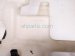 2025 Honda Civic Windshield Washer Reservoir Tank 76841 30A A01 Replacement 2025 Honda Civic Windshield Washer Reservoir Tank 76841 30A A01 Replacement thumbnail