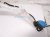 2025 Honda Civic Windshield Washer Reservoir Tank 76841 30A A01 Replacement 2025 Honda Civic Windshield Washer Reservoir Tank 76841 30A A01 Replacement thumbnail