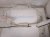 2025 Honda Civic Windshield Washer Reservoir Tank 76841 30A A01 Replacement 2025 Honda Civic Windshield Washer Reservoir Tank 76841 30A A01 Replacement thumbnail