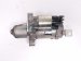 2025 Honda Civic Starter Motor 31200 5AG Z01 Replacement 2025 Honda Civic Starter Motor 31200 5AG Z01 Replacement thumbnail