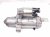 2025 Honda Civic Starter Motor 31200 5AG Z01 Replacement 2025 Honda Civic Starter Motor 31200 5AG Z01 Replacement thumbnail