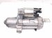 2025 Honda Civic Starter Motor 31200 5AG Z01 Replacement 2025 Honda Civic Starter Motor 31200 5AG Z01 Replacement thumbnail