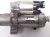 2025 Honda Civic Starter Motor 31200 5AG Z01 Replacement 2025 Honda Civic Starter Motor 31200 5AG Z01 Replacement thumbnail