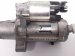2025 Honda Civic Starter Motor 31200 5AG Z01 Replacement 2025 Honda Civic Starter Motor 31200 5AG Z01 Replacement thumbnail