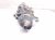 2025 Honda Civic Starter Motor 31200 5AG Z01 Replacement 2025 Honda Civic Starter Motor 31200 5AG Z01 Replacement thumbnail