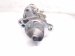 2025 Honda Civic Starter Motor 31200 5AG Z01 Replacement 2025 Honda Civic Starter Motor 31200 5AG Z01 Replacement thumbnail