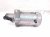 2025 Honda Civic Starter Motor 31200 5AG Z01 Replacement 2025 Honda Civic Starter Motor 31200 5AG Z01 Replacement thumbnail