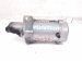 2025 Honda Civic Starter Motor 31200 5AG Z01 Replacement 2025 Honda Civic Starter Motor 31200 5AG Z01 Replacement thumbnail
