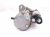 2025 Honda Civic Starter Motor 31200 5AG Z01 Replacement 2025 Honda Civic Starter Motor 31200 5AG Z01 Replacement thumbnail