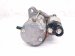 2025 Honda Civic Starter Motor 31200 5AG Z01 Replacement 2025 Honda Civic Starter Motor 31200 5AG Z01 Replacement thumbnail
