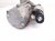 2025 Honda Civic Starter Motor 31200 5AG Z01 Replacement 2025 Honda Civic Starter Motor 31200 5AG Z01 Replacement thumbnail