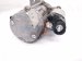 2025 Honda Civic Starter Motor 31200 5AG Z01 Replacement 2025 Honda Civic Starter Motor 31200 5AG Z01 Replacement thumbnail