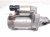 2025 Honda Civic Starter Motor 31200 5AG Z01 Replacement 2025 Honda Civic Starter Motor 31200 5AG Z01 Replacement thumbnail