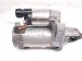 2025 Honda Civic Starter Motor 31200 5AG Z01 Replacement 2025 Honda Civic Starter Motor 31200 5AG Z01 Replacement thumbnail