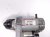 2025 Honda Civic Starter Motor 31200 5AG Z01 Replacement 2025 Honda Civic Starter Motor 31200 5AG Z01 Replacement thumbnail