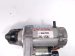 2025 Honda Civic Starter Motor 31200 5AG Z01 Replacement 2025 Honda Civic Starter Motor 31200 5AG Z01 Replacement thumbnail