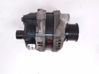Honda ALTERNATOR / GENERATOR Honda ALTERNATOR / GENERATOR