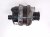 2025 Honda Civic Alternator / Generator 31100 5PA A02 Replacement 2025 Honda Civic Alternator / Generator 31100 5PA A02 Replacement thumbnail