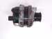2025 Honda Civic Alternator / Generator 31100 5PA A02 Replacement 2025 Honda Civic Alternator / Generator 31100 5PA A02 Replacement thumbnail