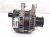 2025 Honda Civic Alternator / Generator 31100 5PA A02 Replacement 2025 Honda Civic Alternator / Generator 31100 5PA A02 Replacement thumbnail