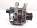 2025 Honda Civic Alternator / Generator 31100 5PA A02 Replacement 2025 Honda Civic Alternator / Generator 31100 5PA A02 Replacement thumbnail
