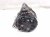 2025 Honda Civic Alternator / Generator 31100 5PA A02 Replacement 2025 Honda Civic Alternator / Generator 31100 5PA A02 Replacement thumbnail