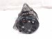 2025 Honda Civic Alternator / Generator 31100 5PA A02 Replacement 2025 Honda Civic Alternator / Generator 31100 5PA A02 Replacement thumbnail