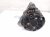2025 Honda Civic Alternator / Generator 31100 5PA A02 Replacement 2025 Honda Civic Alternator / Generator 31100 5PA A02 Replacement thumbnail