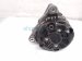 2025 Honda Civic Alternator / Generator 31100 5PA A02 Replacement 2025 Honda Civic Alternator / Generator 31100 5PA A02 Replacement thumbnail