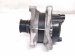 2025 Honda Civic Alternator / Generator 31100 5PA A02 Replacement 2025 Honda Civic Alternator / Generator 31100 5PA A02 Replacement thumbnail