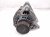 2025 Honda Civic Alternator / Generator 31100 5PA A02 Replacement 2025 Honda Civic Alternator / Generator 31100 5PA A02 Replacement thumbnail