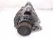 2025 Honda Civic Alternator / Generator 31100 5PA A02 Replacement 2025 Honda Civic Alternator / Generator 31100 5PA A02 Replacement thumbnail