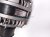 2025 Honda Civic Alternator / Generator 31100 5PA A02 Replacement 2025 Honda Civic Alternator / Generator 31100 5PA A02 Replacement thumbnail