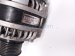 2025 Honda Civic Alternator / Generator 31100 5PA A02 Replacement 2025 Honda Civic Alternator / Generator 31100 5PA A02 Replacement thumbnail