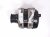 2025 Honda Civic Alternator / Generator 31100 5PA A02 Replacement 2025 Honda Civic Alternator / Generator 31100 5PA A02 Replacement thumbnail