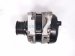 2025 Honda Civic Alternator / Generator 31100 5PA A02 Replacement 2025 Honda Civic Alternator / Generator 31100 5PA A02 Replacement thumbnail