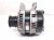 2025 Honda Civic Alternator / Generator 31100 5PA A02 Replacement 2025 Honda Civic Alternator / Generator 31100 5PA A02 Replacement thumbnail