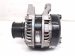 2025 Honda Civic Alternator / Generator 31100 5PA A02 Replacement 2025 Honda Civic Alternator / Generator 31100 5PA A02 Replacement thumbnail