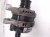 2025 Honda Civic Alternator / Generator 31100 5PA A02 Replacement 2025 Honda Civic Alternator / Generator 31100 5PA A02 Replacement thumbnail