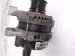 2025 Honda Civic Alternator / Generator 31100 5PA A02 Replacement 2025 Honda Civic Alternator / Generator 31100 5PA A02 Replacement thumbnail
